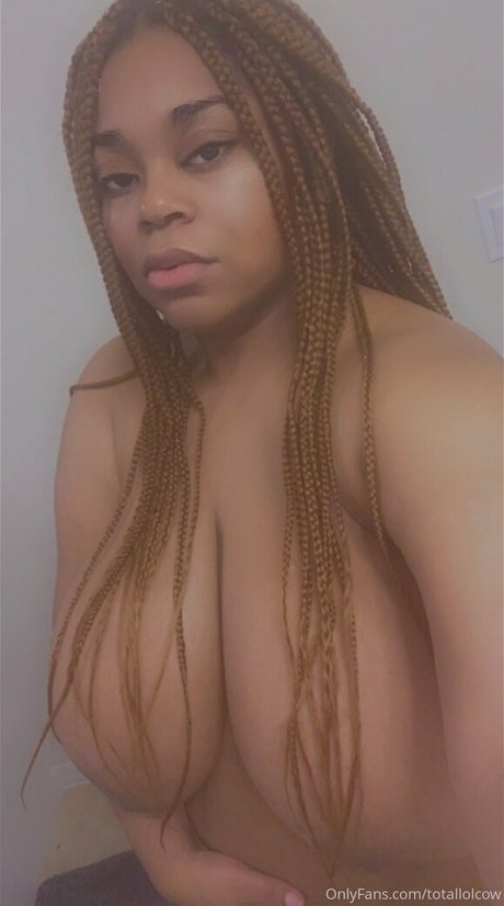 totallolcow leak only fans