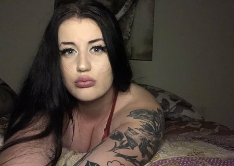 cordeliacharm onlyfans model images