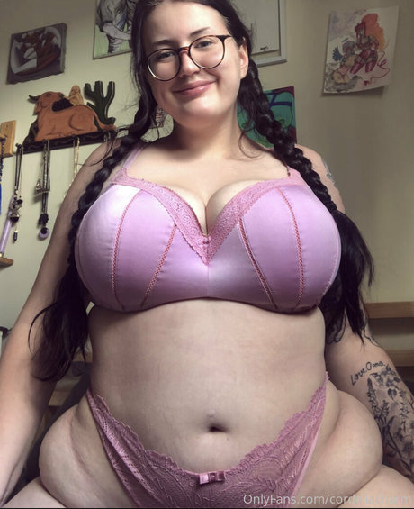 cordeliacharm xxx onlyfans