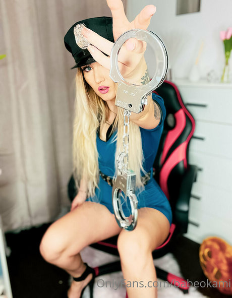 babeokami onlyfans tits