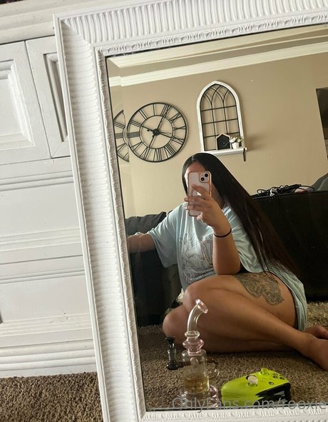 aquamamiii xxx onlyfans