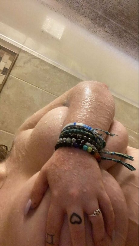 emmapetrii20 only fans leaked porn