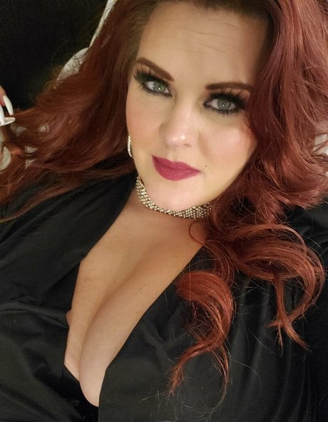 alexagrey00 onlyfans leajs