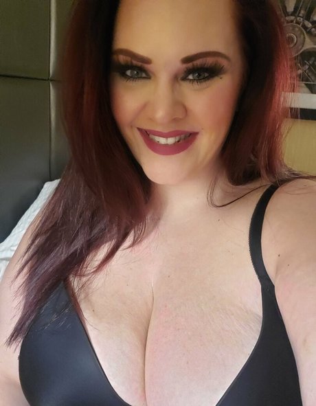 alexagrey00 onlyfans leak free