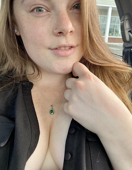 christinebarette only fans leaks porn