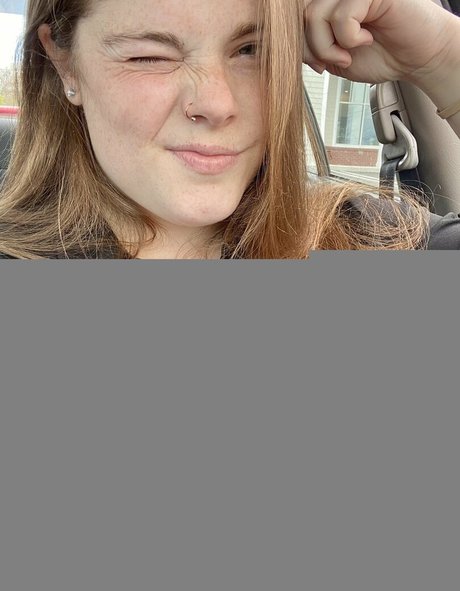 christinebarette nude on onlyfans