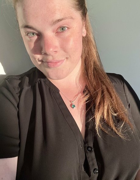 christinebarette leaked onlyfans pictures