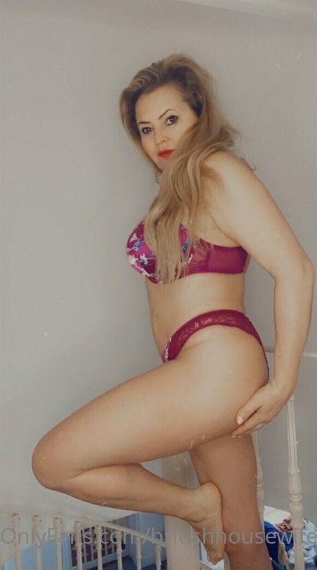 britishhousewife onlyfans leaked.