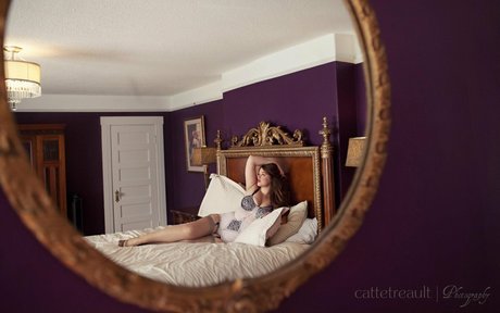 RubyRoxx tits onlyfans