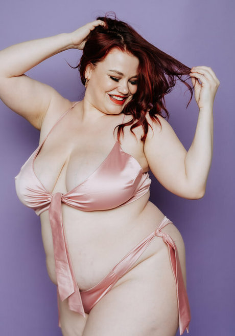 RubyRoxx onlyfans leaj