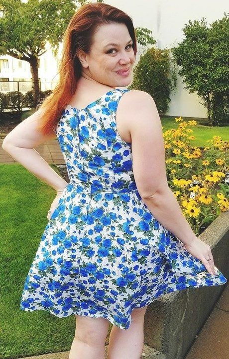 RubyRoxx onlyfans exposed