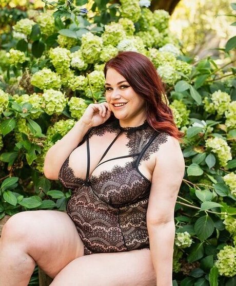 RubyRoxx nude porn onlyfans