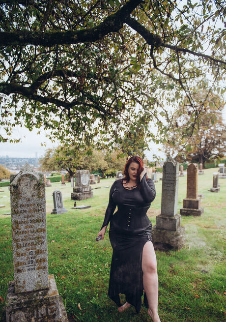 RubyRoxx onlyfans pics