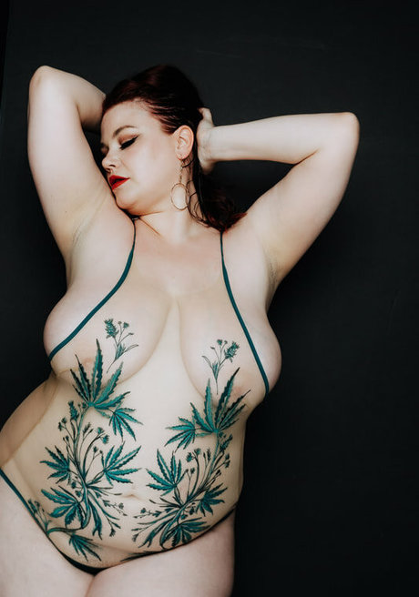 RubyRoxx onlyfans sex leak