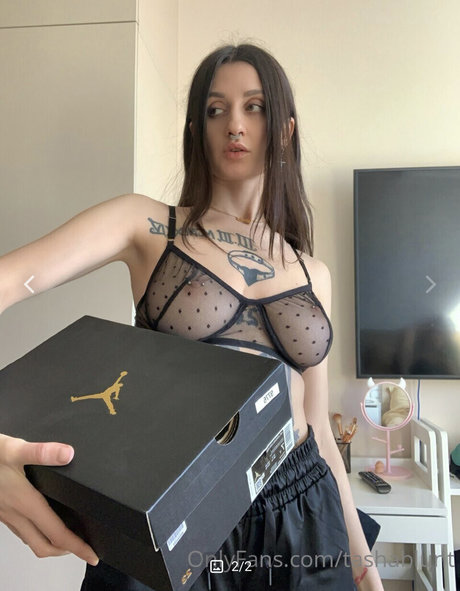 Tashaagapova onlyfans porn