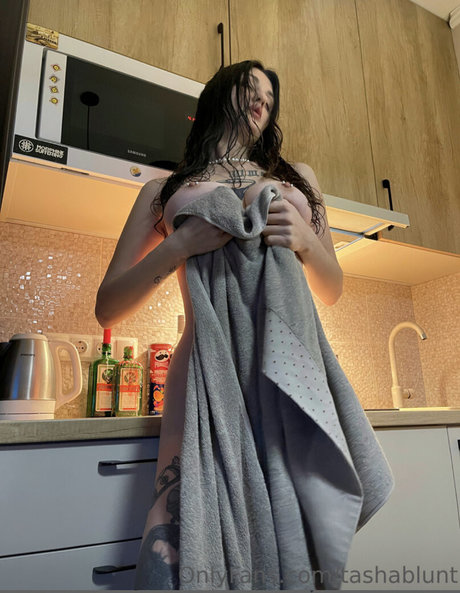 Tashaagapova leaked onlyfans free
