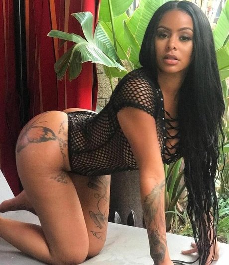 Alexisskyy onlyfans de