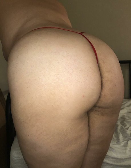 bustybabymarie new leaked onlyfans