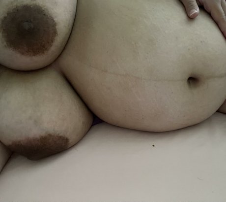 bustybabymarie only fans leak