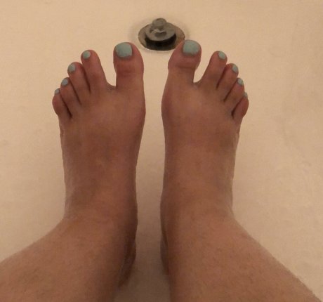 bustybabymarie onlyfans nudes leak