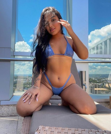 Gyovanna Reis only fans leak porn