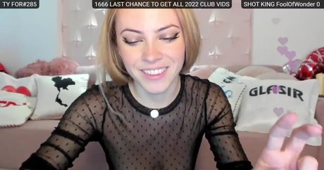 Sensationowl_ onlyfans.