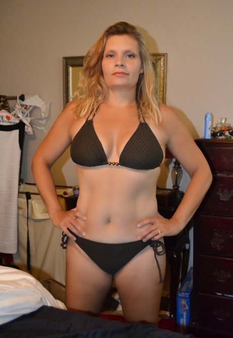 Bear Flickr leaked onlyfans pics