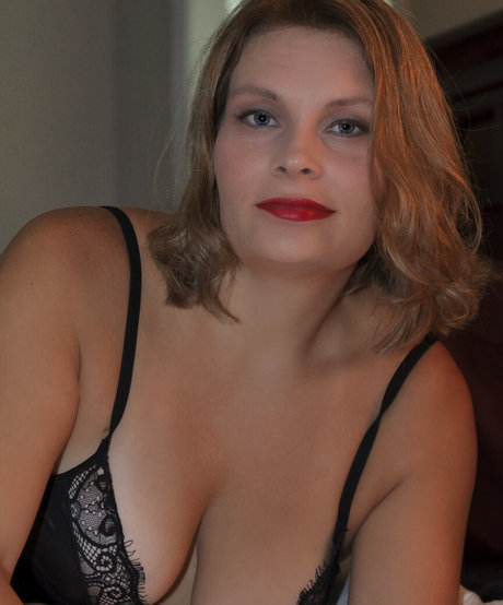 Bear Flickr onlyfans gratis