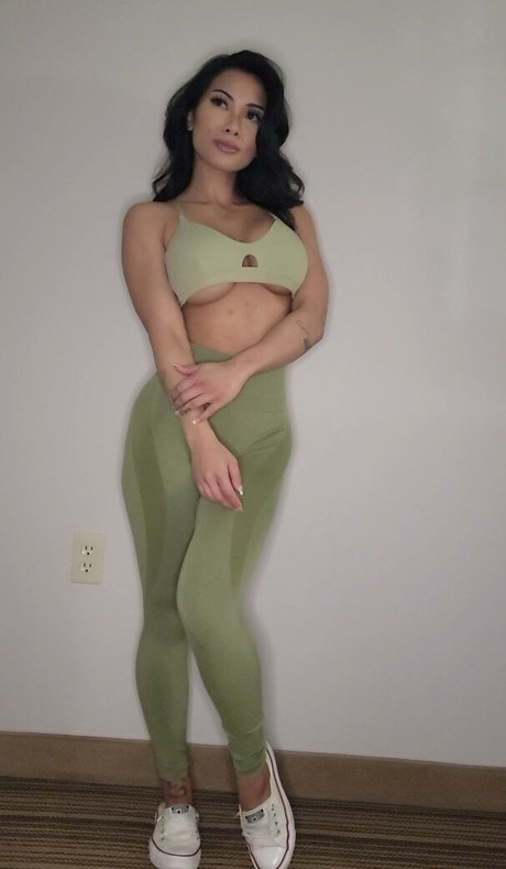 mynxmamii new onlyfans leaks