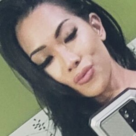 mynxmamii onlyfans leaked porn