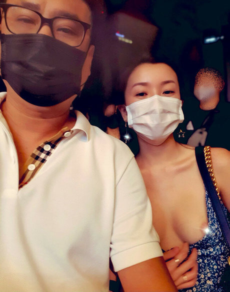 Jeff Mell onlyfans leak sex