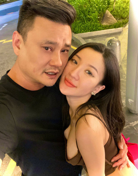 Jeff Mell sex onlyfans