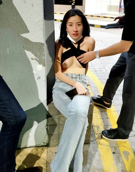 Jeff Mell onlyfans leaked pictures