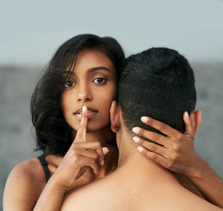 Robin Elaine Jansen only fans leaked