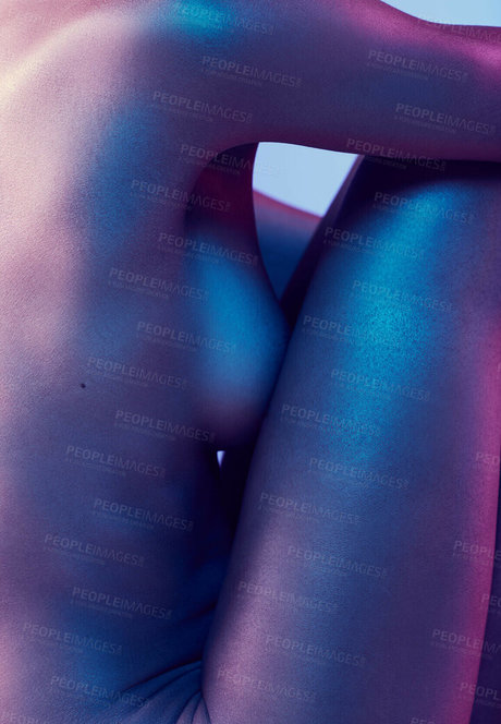 Robin Elaine Jansen onlyfans leaked photos