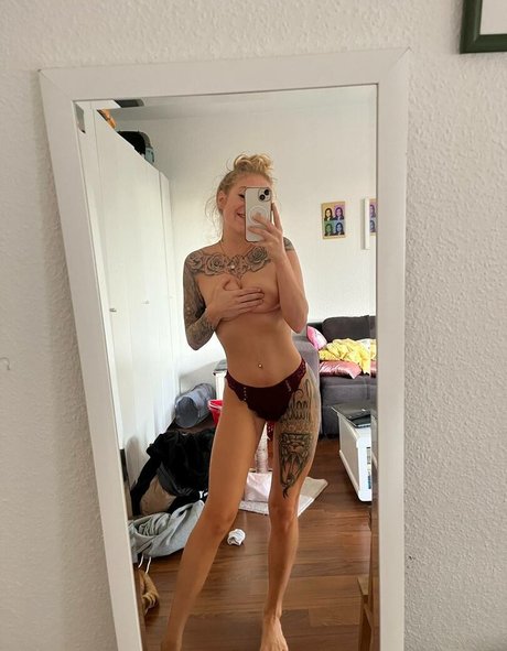Nurselayla onlyfans nude leaked