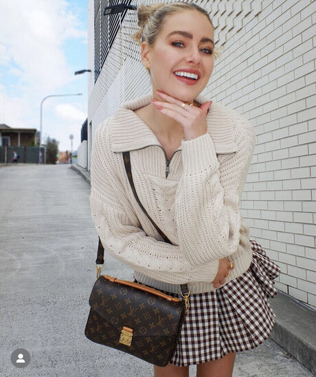 April Rose Pengilly onlyfans leaked xxx