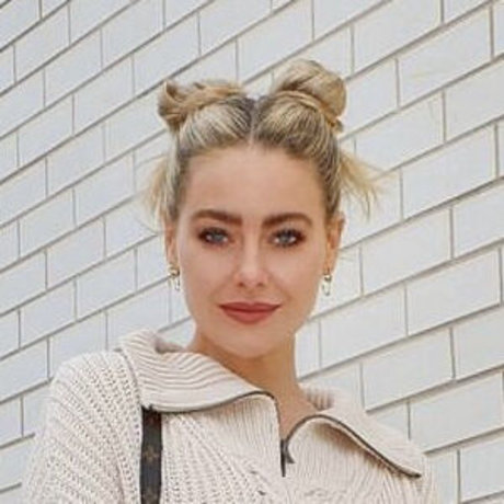 April Rose Pengilly onlyfans xxx