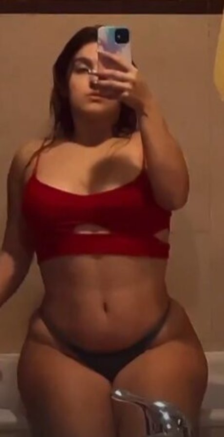 ok nessy leaked only fans