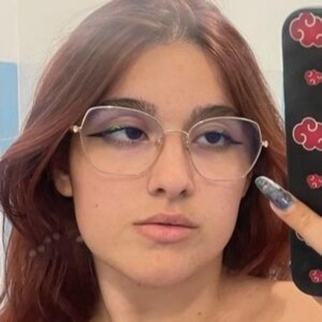 ok nessy leaked onlyfans free