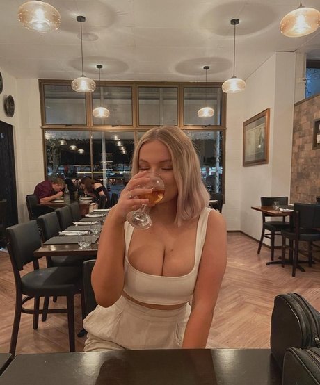 Scoutcohen porn leaked onlyfans