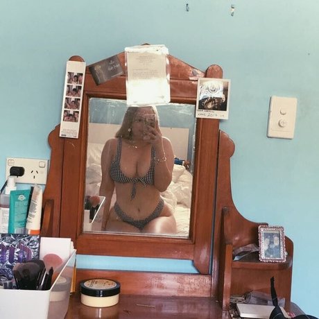 Scoutcohen nude leaks onlyfans