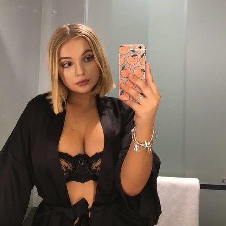 Scoutcohen porn onlyfans leak