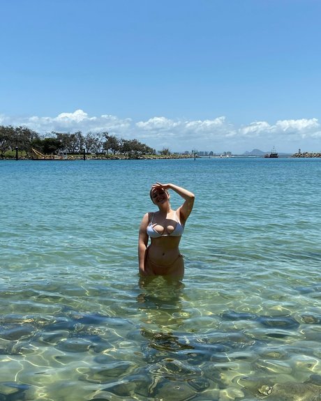 Scoutcohen nude onlyfans leaks