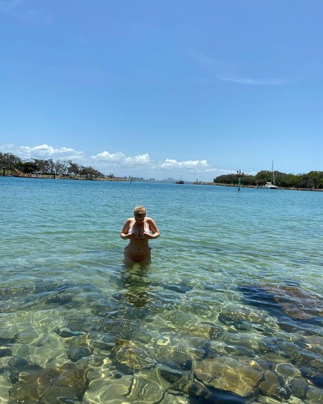 Scoutcohen nude onlyfans pics