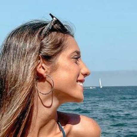 Ainamuro onlyfans strip tease