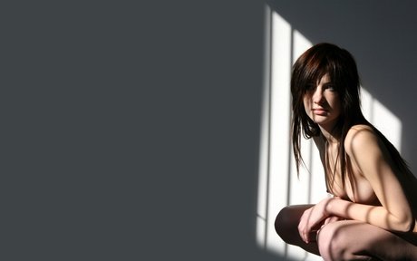 Susan Coffey only fans photos