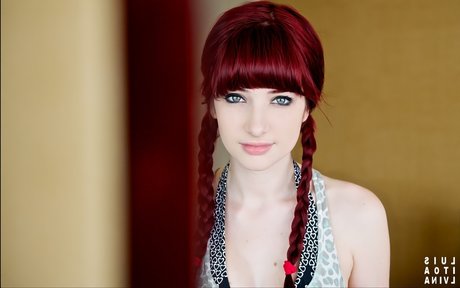 Susan Coffey onlyfans nsfw