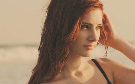 Susan Coffey nude onlyfans porn