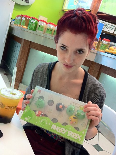 Susan Coffey onlyfans explicit content